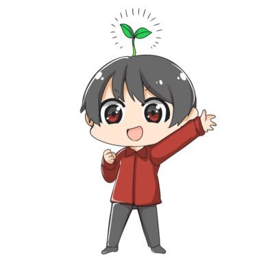たねだ。さんのプロフィール画像