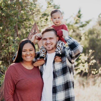 Jacob_Maus's profile picture. 