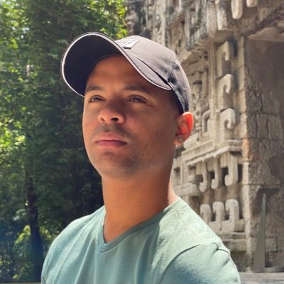 titopdp2021's profile picture. 🇨🇺🇺🇸 Salud y suerte.