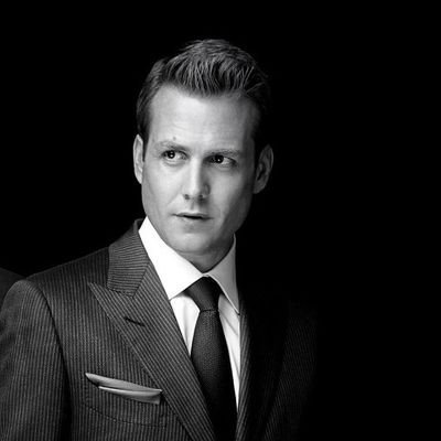 SanadDerbeli's profile picture. 