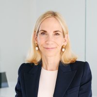 Leonie Uhl (@uhlleonie) Twitter profile photo