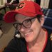 Jan Moore (@knittinyahoo) Twitter profile photo Jan Moore (@knittinyahoo) Twitter profile photo