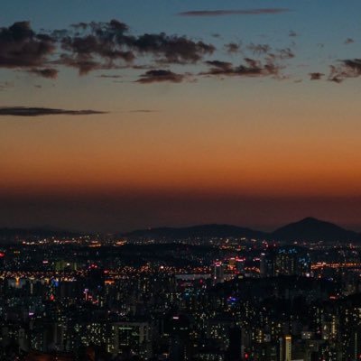 aandgmel's profile picture. Indonesian, Jesus Follower