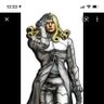 mossen613's profile picture. サイコーな毎日すごしてこ。