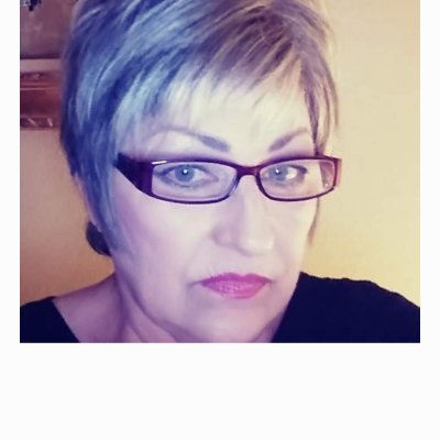 NancyJReinhard1's profile picture. Ok