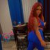 Monique (@kacinmommy19) Twitter profile photo Monique (@kacinmommy19) Twitter profile photo