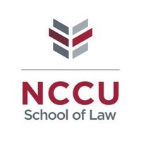 North Carolina Central University School of Law(@NCCULAW) 's Twitter Profile Photo