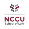 NCCULAW's profile picture. The official Twitter account for North Carolina Central University School of Law.