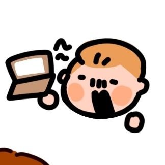 ANKIさんのプロフィール画像