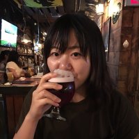 AYA YOSHIMURA (@yoshimura_aya) 's Twitter Profile Photo AYA YOSHIMURA (@yoshimura_aya) 's Twitter Profile Photo