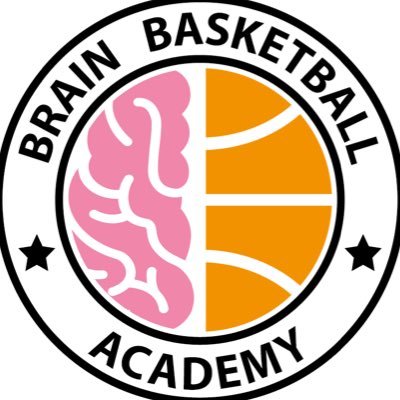 Academia de tecnificación individualizada y desarrollo psicológico aplicado.

🏀 Perfeccionamiento técnico/táctico
🧠 Herramientas psicológicas