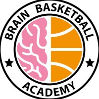 Brain Basketball Academy (@b_bacademy) 's Twitter Profile
