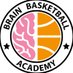 Brain Basketball Academy (@b_bacademy) Twitter profile photo Brain Basketball Academy (@b_bacademy) Twitter profile photo