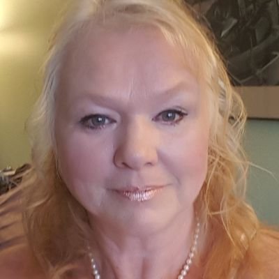 nancy_stanners's profile picture. Retired Funeral counselor, anti Trump, anti Republicans.  Black lives matter.#resistance #trumpforprison
America is burning 🔥
