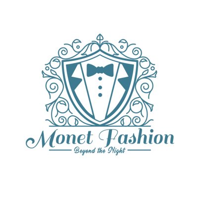 Monet Fashion Oxford| Boots| Shoes| Loafer| Derby