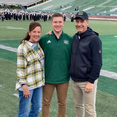 HartongII's profile picture. 