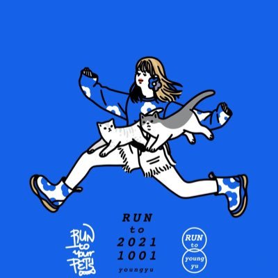 Nickia_MW's profile picture. 我是一个非常严肃地讨论，如何在资本市场上赚钱的账号。没有情绪输出，只有对在市场上赚钱抱有兴趣。