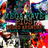 MegaRavePics's profile image