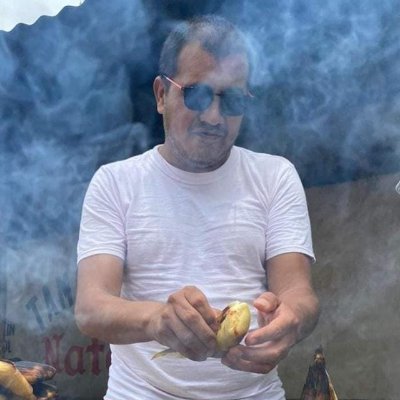 Reportero de medios impresos y digitales en Chiapas, México.