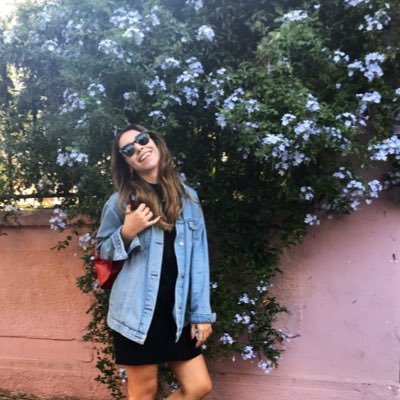 oooopaptya's profile picture. Marmara Üniversitesi