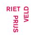 Rietveldprijs (@rietveldprijs) Twitter profile photo