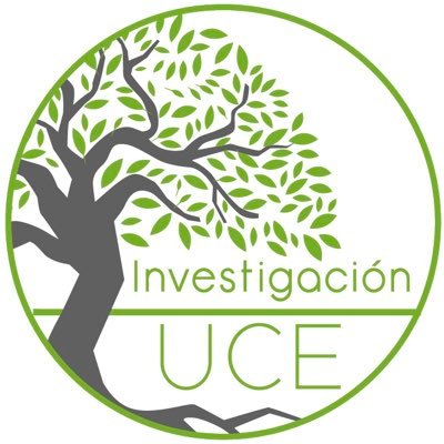 Divulgar entre la comunidad universitaria e investigadores el acervo científico de la UCE