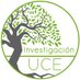 Investigación UCE (@investigauce) Twitter profile photo Investigación UCE (@investigauce) Twitter profile photo
