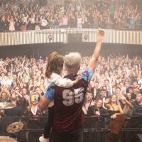 Declan Pierce (@decpierce) 's Twitter Profile