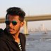 Pavan Giri (@thepavangiri) Twitter profile photo Pavan Giri (@thepavangiri) Twitter profile photo