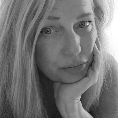 KofeeLvr's profile picture. Retired from Commonwealth of PA. 
Hiking, Reading & Working out is my new job