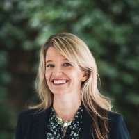 Sarah Fenske (@sarahfenske) 's Twitter Profile Photo Sarah Fenske (@sarahfenske) 's Twitter Profile Photo