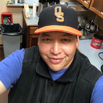 BrianEn53198042's profile picture. 