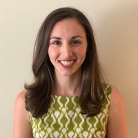 StephanieGlassClarkMD (@sglassclarkmd) 's Twitter Profile