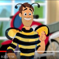 Manual Duh Bee …getting ready to hibernate (@manualdevie) 's Twitter Profile