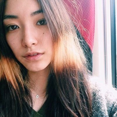 Hello! I'm Kasumi. I'm from Japan. I am lesbian 🌈 and a Cancer survivor. I'm a huge Io Shirai fan 😁 I also love Nintendo. 🎮