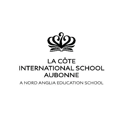 La Côte International School Aubonne is a Nord Anglia Education day school offering premium education in Switzerland to students between the ages of 2 and 18.