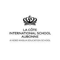 LCIS (@lcischool) 's Twitter Profile Photo LCIS (@lcischool) 's Twitter Profile Photo