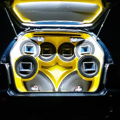 RA188264369's profile picture. 