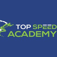 Top Speed Academy (@topspeedacadem1) 's Twitter Profile