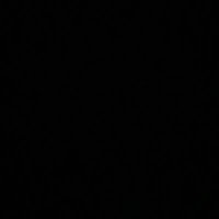qwerty (@randommm10000) 's Twitter Profile
