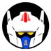 Nanobots on APE (@nanobotsnft) Twitter profile photo Nanobots on APE (@nanobotsnft) Twitter profile photo