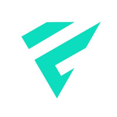 evolve_telemed's profile picture. We help our patients go from wellness to greatness! Our expert team offers personalized care options to optimize hormone levels 🧬