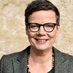 Meike Leopold (@leopom) Twitter profile photo Meike Leopold (@leopom) Twitter profile photo