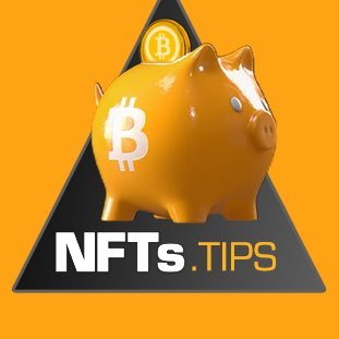 NFTs.tips