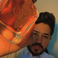 يوسف هادي (@yousefhadi08) 's Twitter Profile Photo