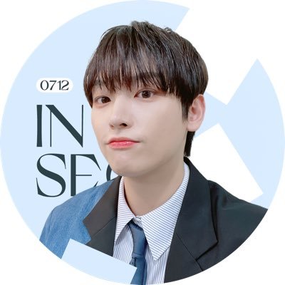 July_ISland金仁诚个站さんのプロフィール画像