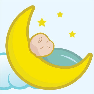 Crescent Womb is dedicated to education, awareness, and pioneering infant comfort solutions.