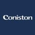 Coniston (@conistonlimited) Twitter profile photo Coniston (@conistonlimited) Twitter profile photo