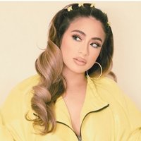 𝘀𝘁𝗿𝗲𝗮𝗺 ᴀʟʟʏs ᴍᴜsɪᴄ (@whiskally) 's Twitter Profile