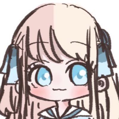 みさすらいむさんのプロフィール画像